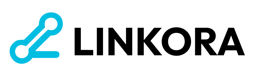 LINKORA